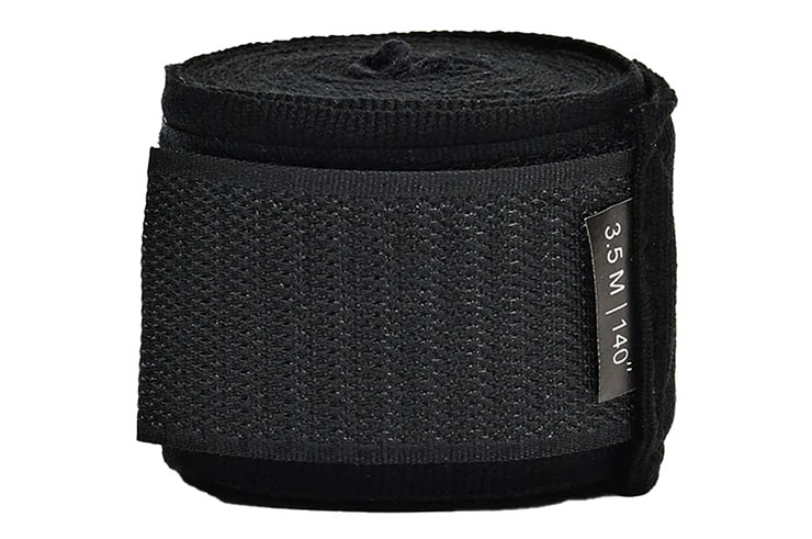 Support bands, Pro 450cm - Safe, Leone