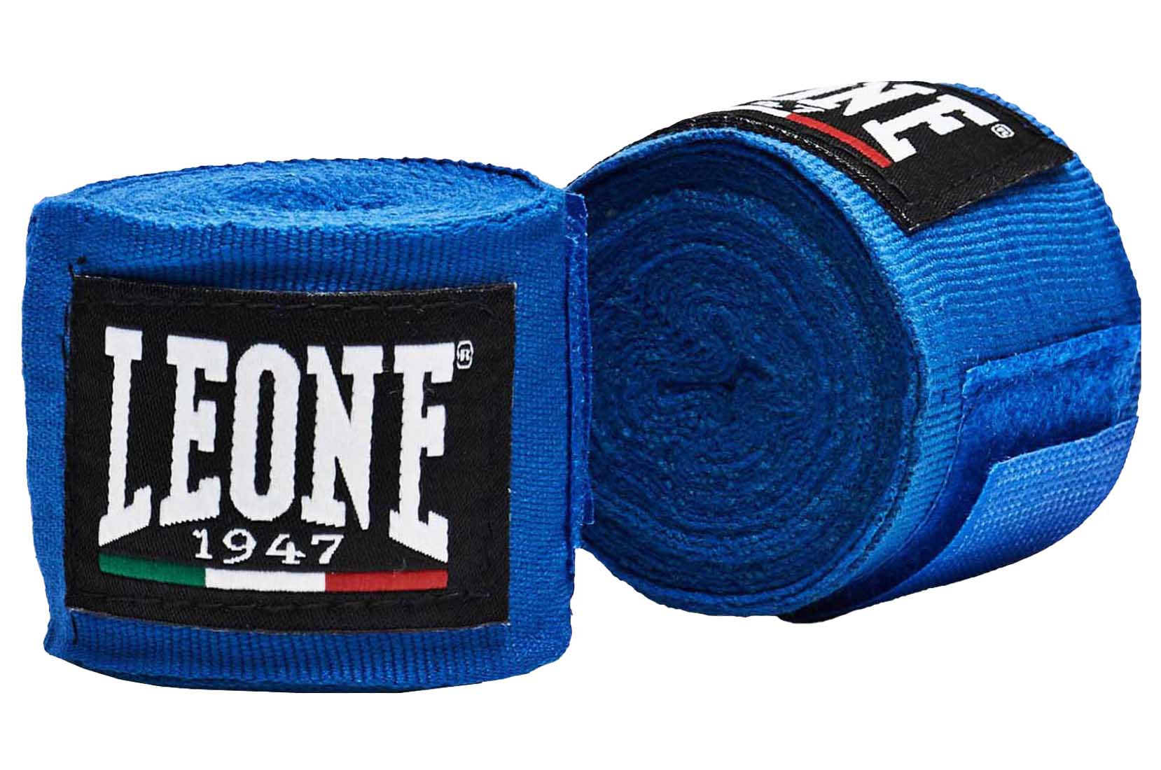 Bandes de maintien - Pro 450 cm, Fairtex 