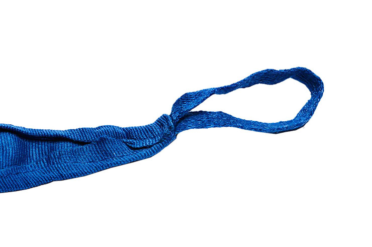 Support bands, Pro 450cm - Safe, Leone