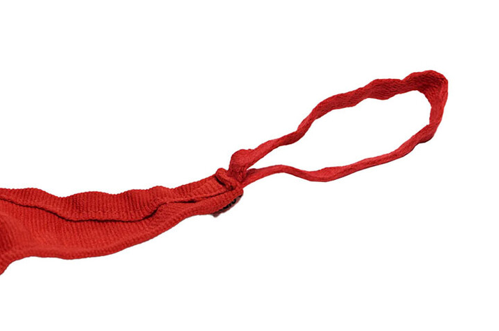 Bandes de maintien, Pro 450cm - Safe, Leone