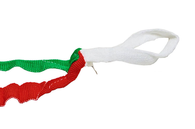 Support bands, Pro 450cm - Safe, Leone