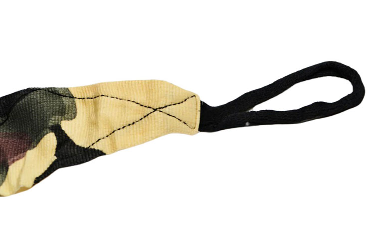 Support bands, Pro 450cm - Safe, Leone
