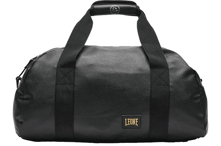 Bolsa de Deporte, Black Flag (40L) - AC95801U, Leone