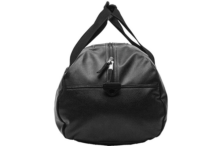 Bolsa Esportiva, Bandeira Negra (40L) - AC95801U, Leone