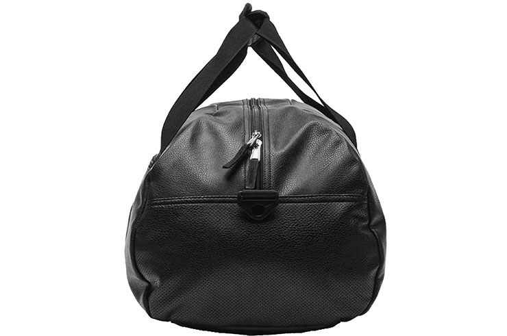 Bolsa Esportiva, Bandeira Negra (40L) - AC95801U, Leone