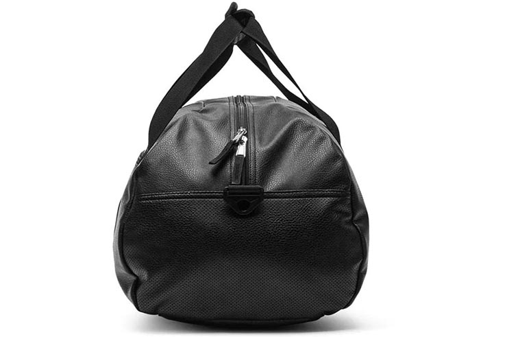 Sports Bag, Black Flag (40L) - AC95801U, Leone