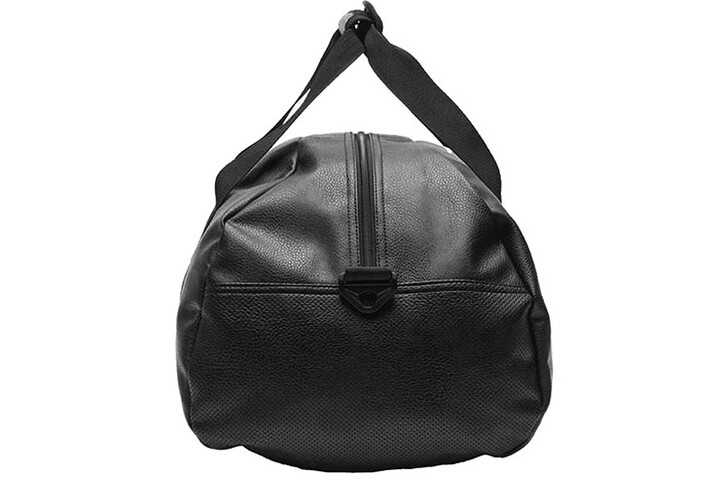 Bolsa Esportiva, Bandeira Negra (40L) - AC95801U, Leone