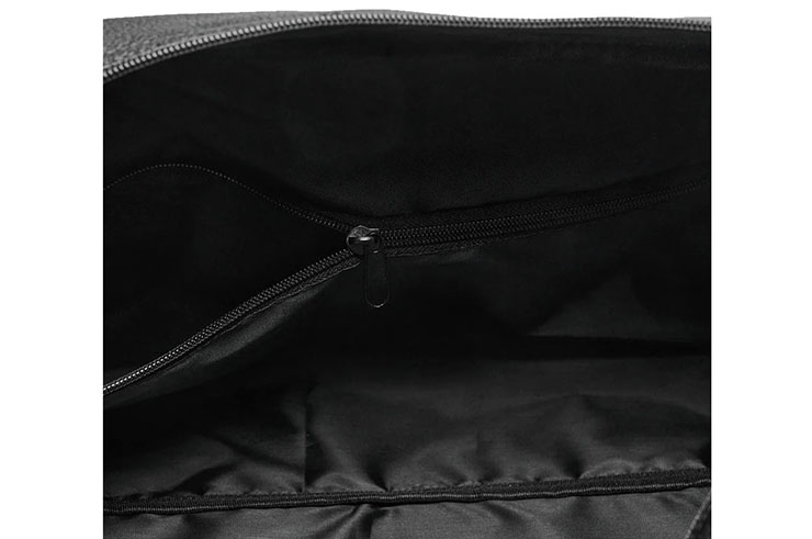 Bolsa Esportiva, Bandeira Negra (40L) - AC95801U, Leone