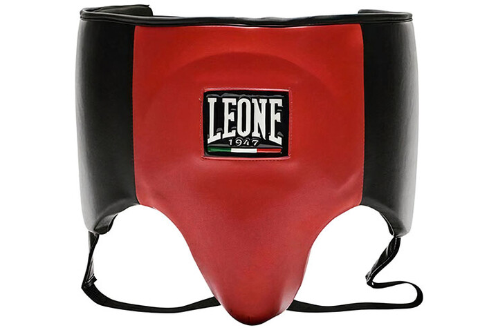 Groinguard pro, Men - PR324, Leone