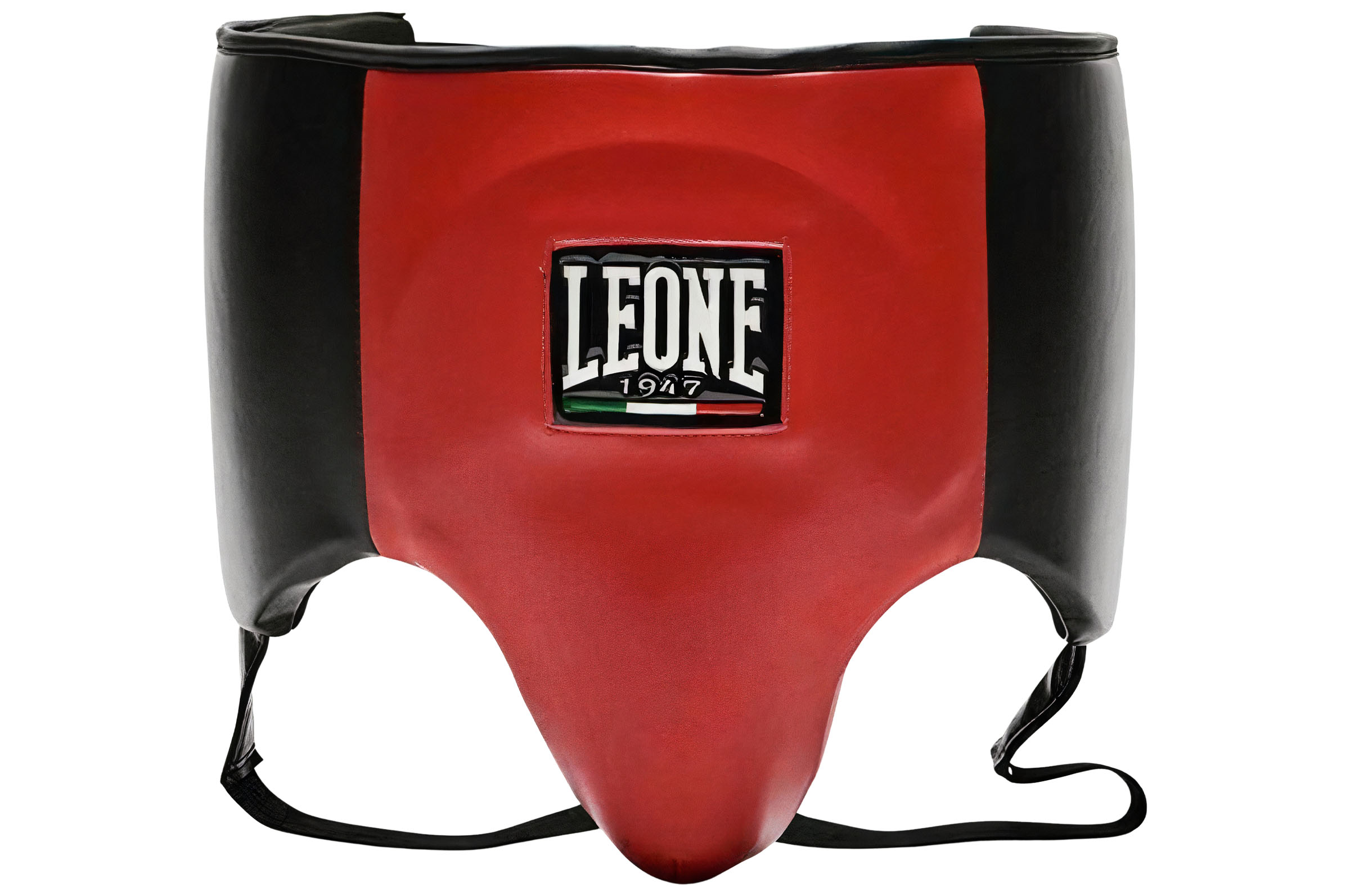 Coquile Everlast Pro sparring - Protection - lecoinduring