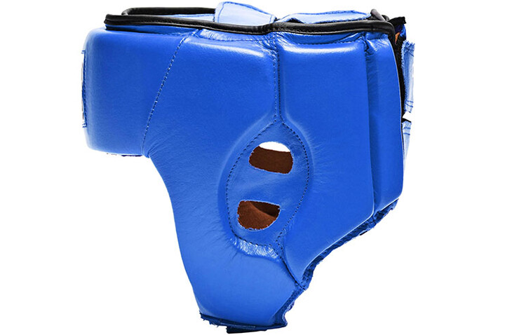Competition helmet - Contest, Leone