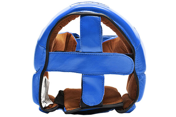 Competition helmet - Contest, Leone