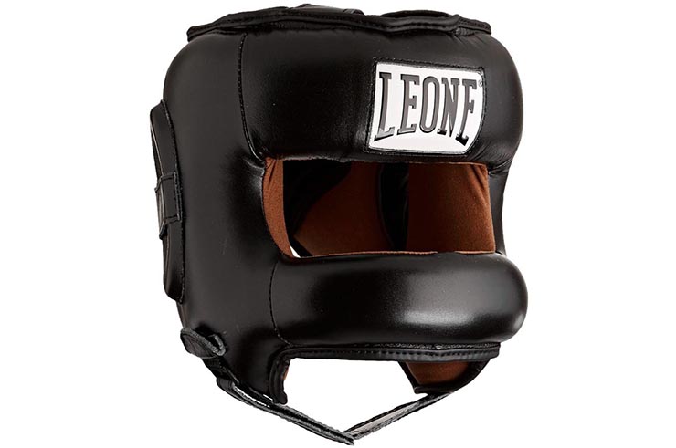 Training helmet - Protection, Leone