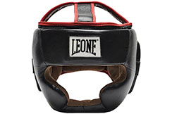 Training headguard - Full Cover, Leone