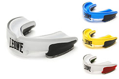 Mouthguard - PD513, Leone