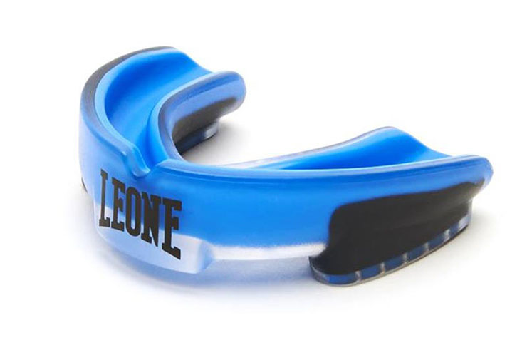 Mouthguard - PD513, Leone