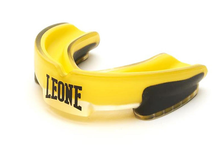 Mouthguard - PD513, Leone