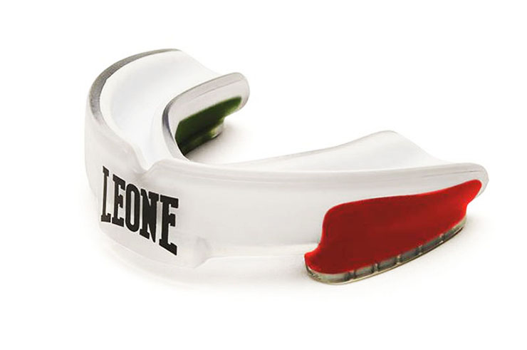 Mouthguard - PD513, Leone