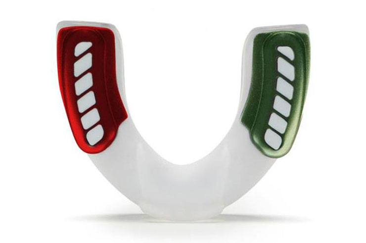 Mouthguard - PD513, Leone