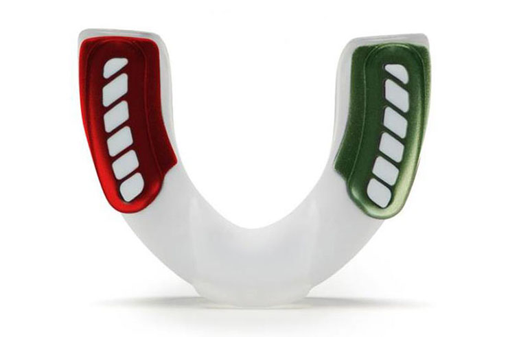 Protège-dents - PD513, Leone