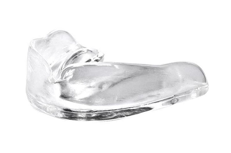 Junior Mouthguard, Thermoformable - PD519, Leone