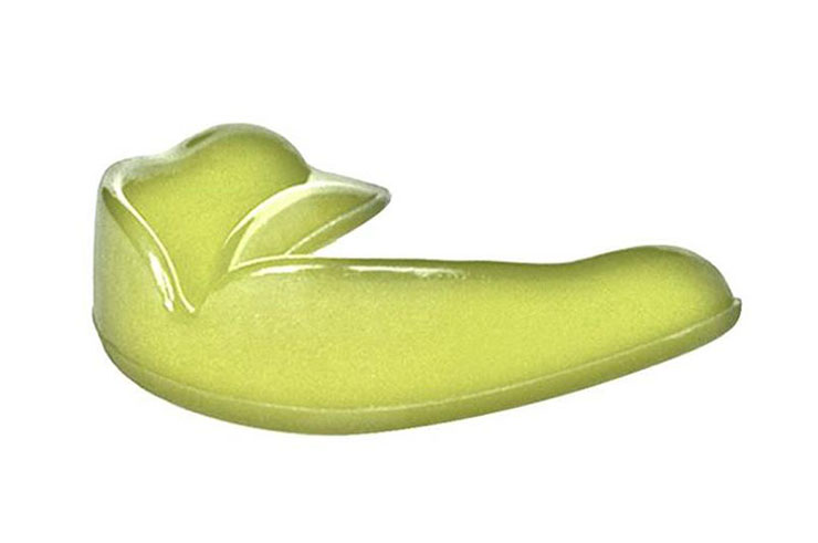 Mouthguard, Thermoformable - PD521, Leone