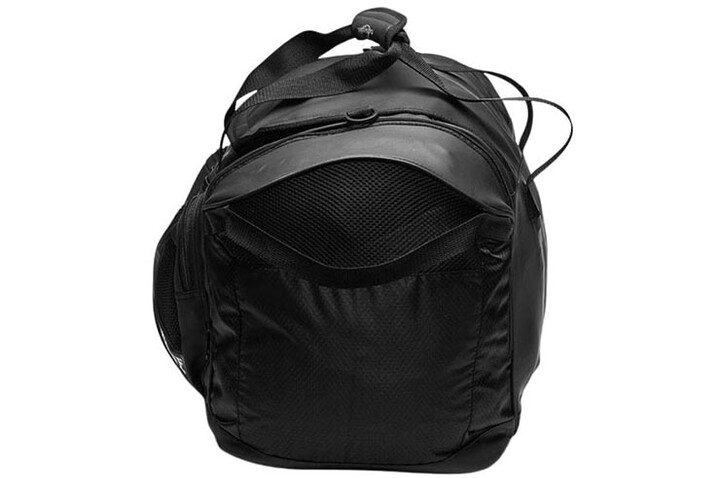 Bolsa esportiva, edição preta (70L) - AC94101U, Leone