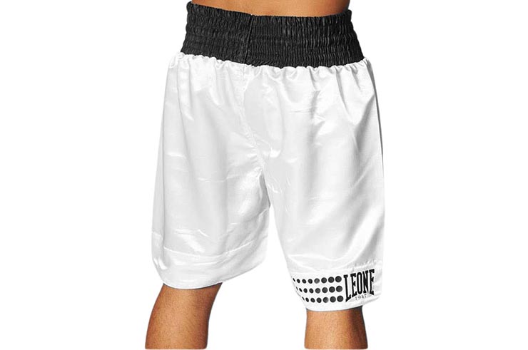 Boxing shorts - Pantaloncino, Leone