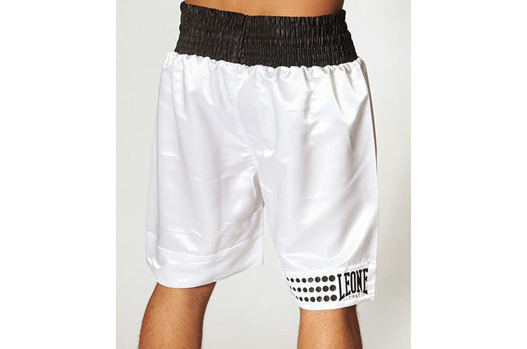 Short Multi-Boxe - Pantaloncino, Leone