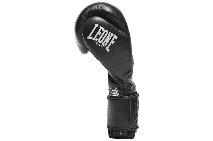 Boxing gloves - The Greatest, Leone