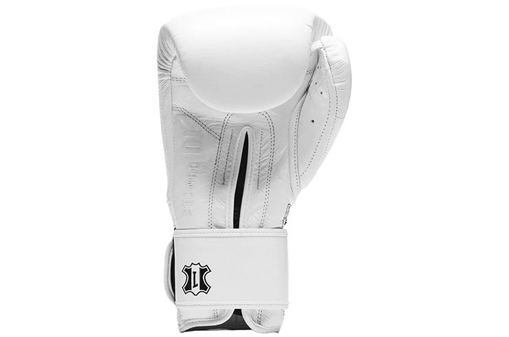 Boxing gloves - The Greatest, Leone