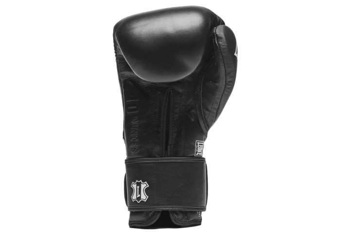 Boxing gloves - The Greatest, Leone