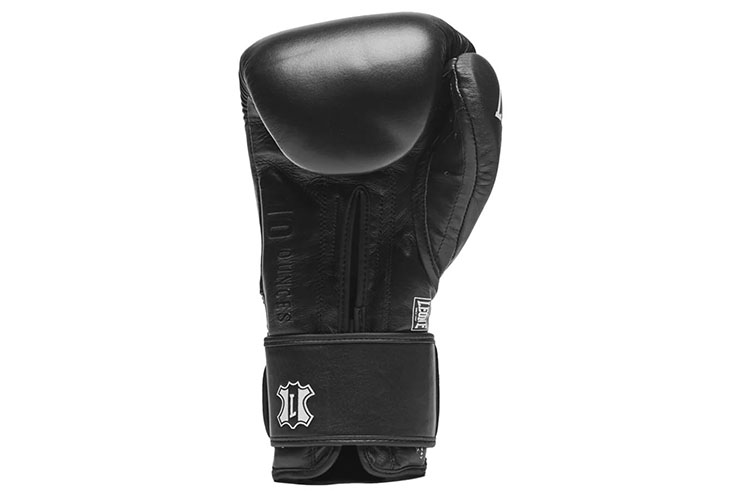 Boxing gloves - The Greatest, Leone