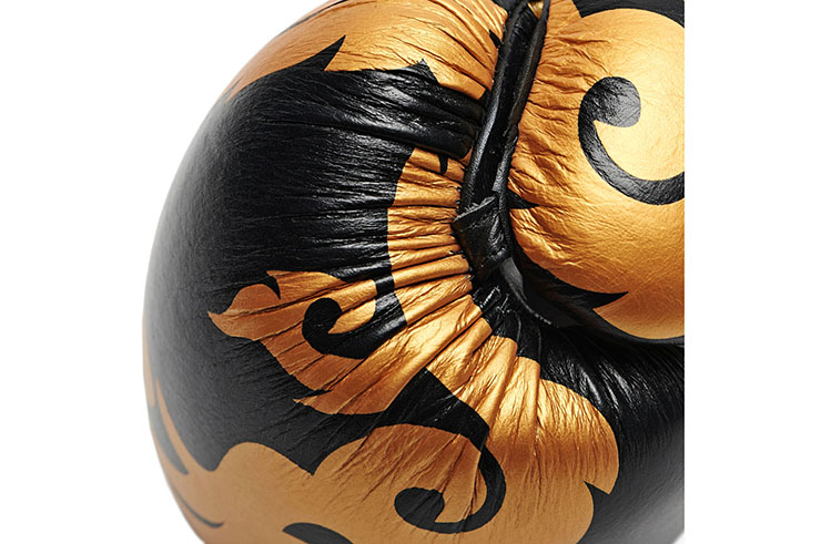 Gants de Boxe - Muay Thai, Leone