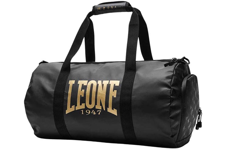 Bolsa de deporte (35L), DNA - AC95501U, Leone