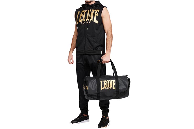 Sac de Sport, DNA - AC95501U, Leone