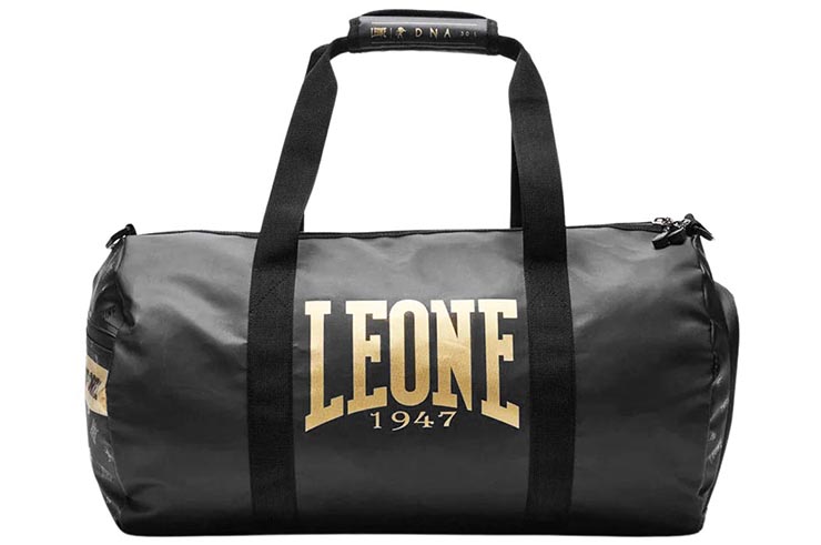 Bolsa de deporte (35L), DNA - AC95501U, Leone