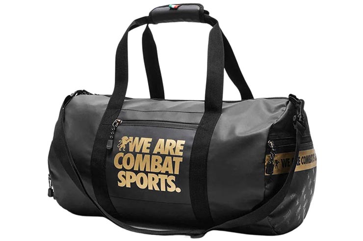 Bolsa de deporte (35L), DNA - AC95501U, Leone