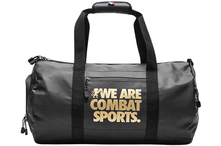 Bolsa de deporte (35L), DNA - AC95501U, Leone