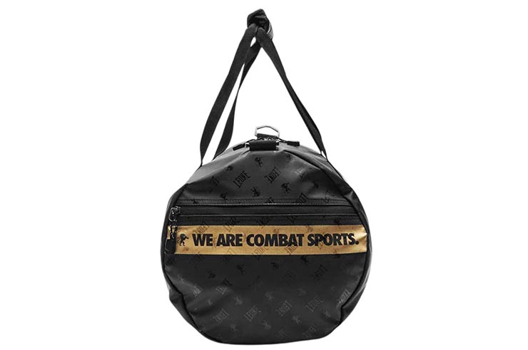 Bolsa de deporte (35L), DNA - AC95501U, Leone