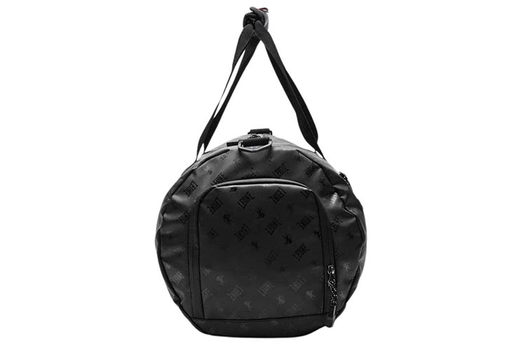 Bolsa de deporte (35L), DNA - AC95501U, Leone