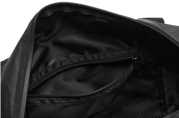 Bolsa de deporte (35L), DNA - AC95501U, Leone