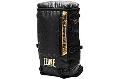 Bolsa de deporte (30L) - DNA, Leone