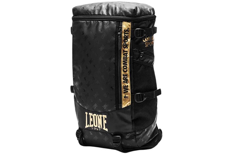 Nouveau prod Leone
