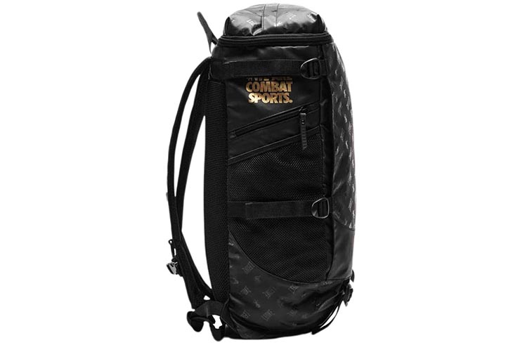 Sport bag (30L) - DNA, Leone