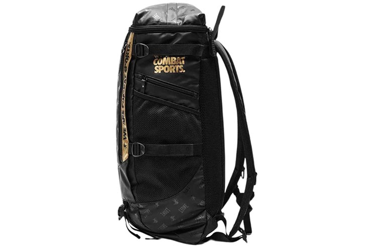 Sport bag (30L) - DNA, Leone