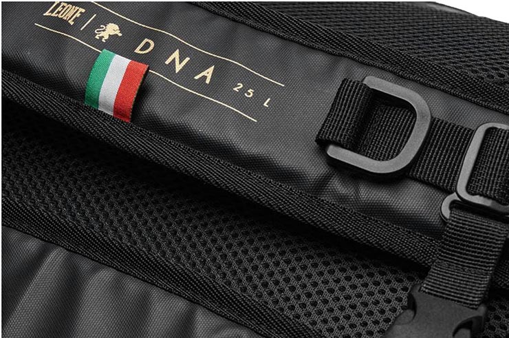 Mochila (30L) - DNA, Leone
