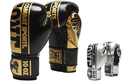 Boxing Gloves, Nexplosion - GN322, Leone