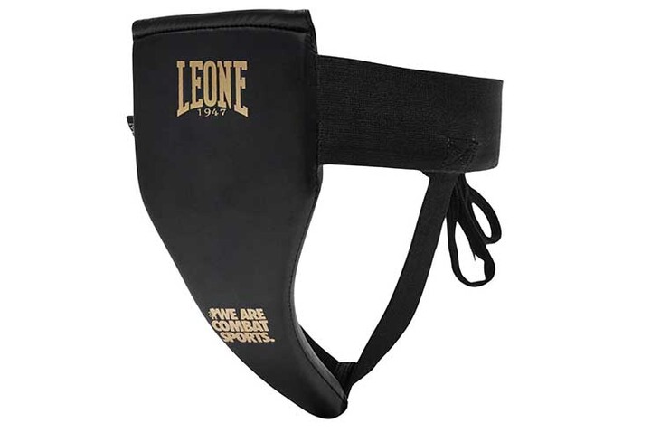 Casaco de proteção para mulher - Leone