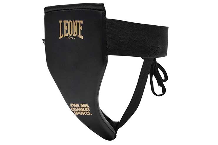 Protección femenina - Leone